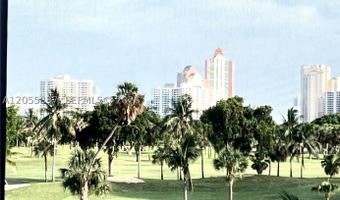 20379 W Country Club Dr 433, Aventura, FL 33180