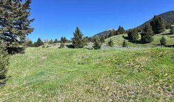 71 Sheffield Rd 71, Big Sky, MT 59716