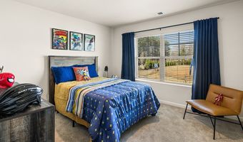 390 THOMPSON Dr, Dallas, GA 30132