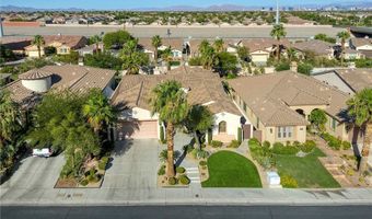 3302 Saddle Soap Ct, Las Vegas, NV 89135