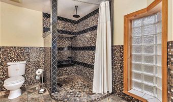 7436 Valley St, Alden, MI 49612