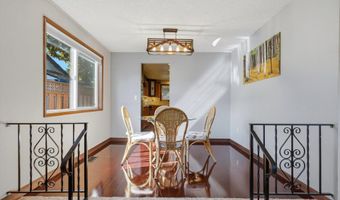 19365 SW CLARION Ct, Beaverton, OR 97003