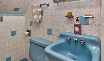 187 S Main Ave, Albany, NY 12208