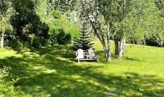 209 Deer Path Ln Lot 9, Almont, CO 81230