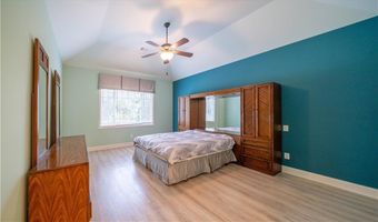 4758 Rose Arbor Dr NW 3, Acworth, GA 30101