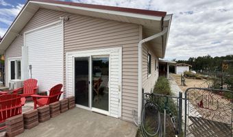 10 County Rd 5099, Concho, AZ 85924