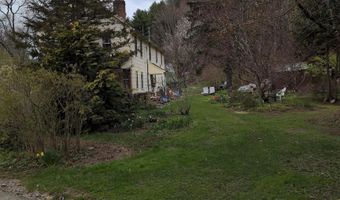 642 Old Hartford Rd, Colchester, CT 06415