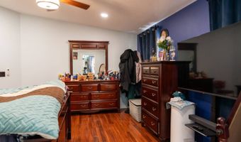 10767 Jamacha Blvd #203, Spring Valley, CA 91978