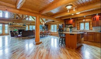 13 Federal St, Alfred, ME 04002