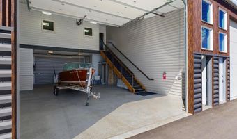 1453 S Main Unit A1, Cascade, ID 83611