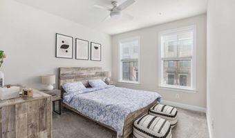 43433 STONEWOOD CROSSING Ter, Ashburn, VA 20148