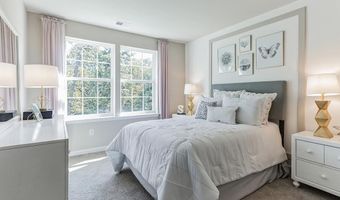17 N 10th, Del Haven, NJ 08251