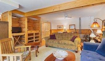 17 Doris Ln, Parsonsfield, ME 04047