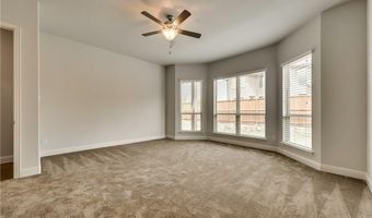 1601 Primrose Pl, Allen, TX 75002