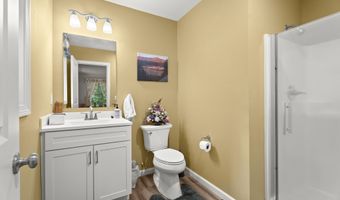 89 Lisbon Rd, Canterbury, CT 06331