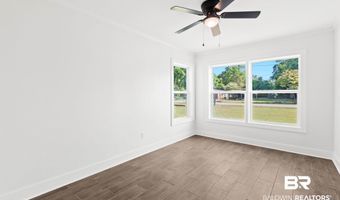 311 Cloverdale Rd, Atmore, AL 36502