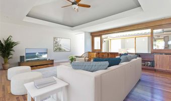 18 Poipu Pl, Honolulu, HI 96825