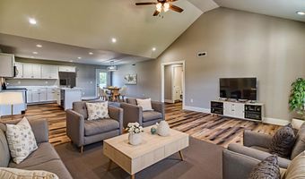 101 Rittenberry Dr, Auburn, KY 42206