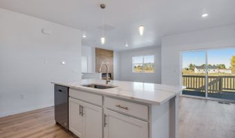 1450 SUNRISE HILL Dr, Berthoud, CO 80513