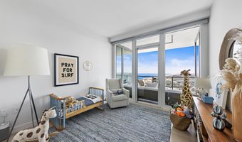 1101 Ocean Ave 1404, Asbury Park, NJ 07712