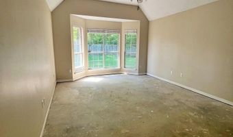 6835 BEAGLE RUN Ln, Bartlett, TN 38002