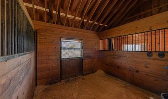 5265 BEAR HOLLOW Ln, Amissville, VA 20106