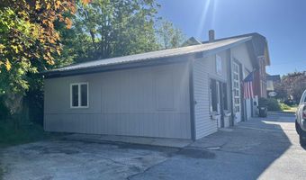 43 Conant Sq, Brandon, VT 05733
