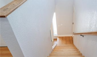 1240 S Marin Ct, Anaheim, CA 92804