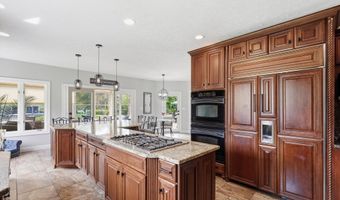 6040 White Ash Ct, Avon, IN 46123