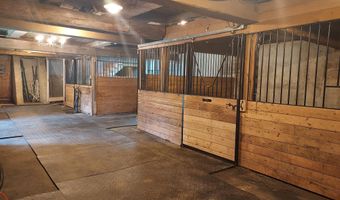 196 Brown Rd, Candia, NH 03034