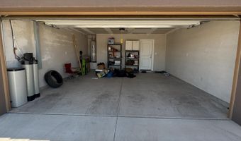 7942 S JOHN JACOB ASTOR Ave, Casa Grande, AZ 85193