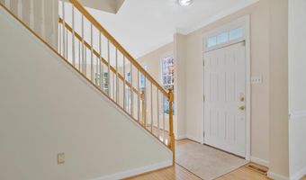 12221 QUADRILLE Ln, Bowie, MD 20720