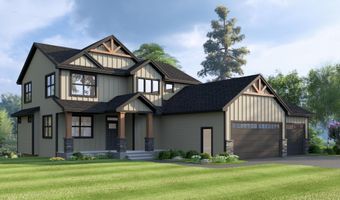 2463 180th Ln NE, Andover, MN 55304
