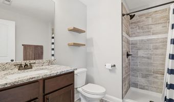 2085 Sparrowhawk Ct, Austell, GA 30106
