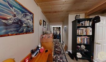 135 Grand Ave, Billings, MT 59101