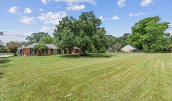 664 Don Guilbeau Rd, Arnaudville, LA 70512