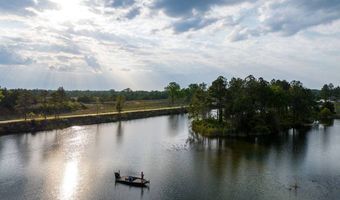 Rockmine Rd Arlington GA 39813, Arlington, GA 39813