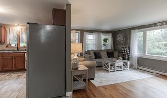 995 Route 9, Chesterfield, NH 03466
