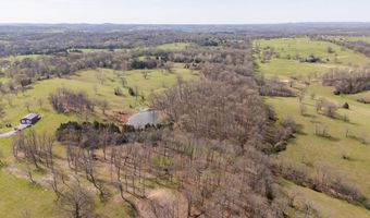9795 Co Rd W 76-506, Ava, MO 65608