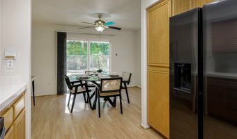 8314 E Quiet Canyon Ct, Anaheim, CA 92808