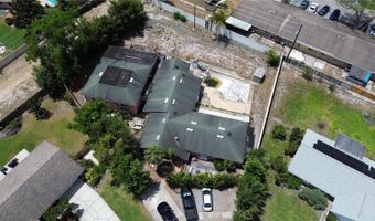 300 BROADVIEW Ave, Altamonte Springs, FL 32701