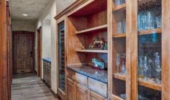 37660 N Rancho Manana Blvd, Cave Creek, AZ 85331