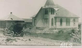 200 N 8th, Buhl, ID 83316