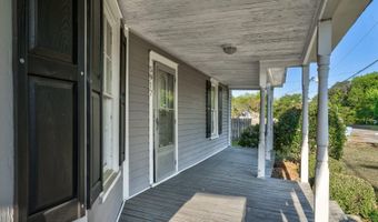 5917 Pine St, Bailey, NC 27807