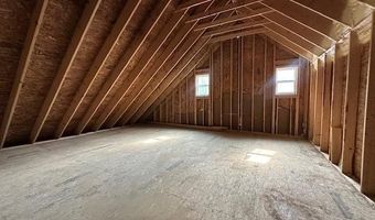 1430 Back Rd, Belvidere Center, VT 05442