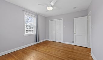 169 REGESTER Ave, Baltimore, MD 21212