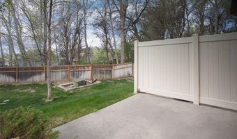 527 Killarney St, Billings, MT 59105