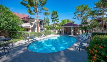 3740 Desert Marina Dr 7, Laughlin, NV 89029