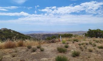 1007 Roan Way, Aguanga, CA 92536