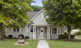 303 Olive, Alva, OK 73717